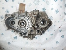YAMAHA YZF 400/426  CRANK CASE