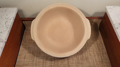 The pampered chef - chef, ltd