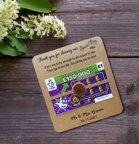 10x personalised - 10x,