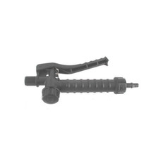 Cooper Pegler 755826 Plastic Trigger Valve