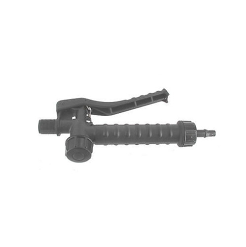 Cooper pegler 755826 plastic - 755826,