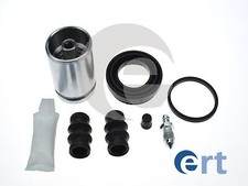 ERT 401904K Repair Kit, brake caliper for ALFA ROMEO,AUDI,FIAT,OPEL,SAAB,SEAT,SK