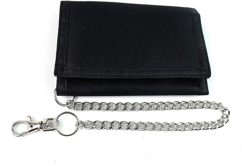 Mens boys gents canvas - mens,