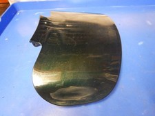 Yamaha jetski XL1200 green glovebox storage lid door hatch F0D-U517H-20-P0