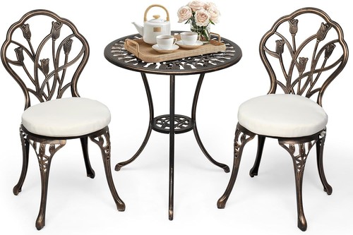 Classic bistro set - classic,