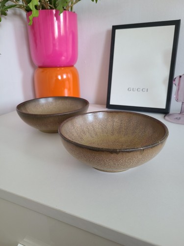 Denby romany stoneware brown - denby,