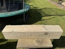 Mantel Shelf, floating shelf