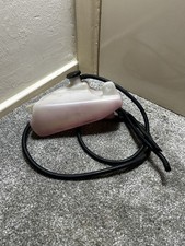 Yamaha Fzr600r 4JH Foxeye