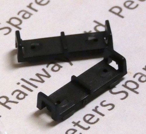 Dapol 116179 class gauge - dapol,
