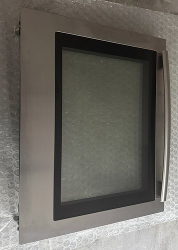 Neff single oven complete - neff,