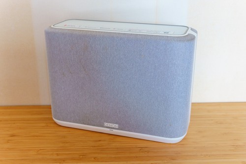 Denon home 250 wireless - home,