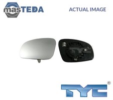 332-0035-1 REAR VIEW MIRROR