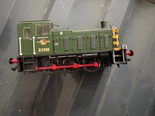 Bachmann Class 03 31-361