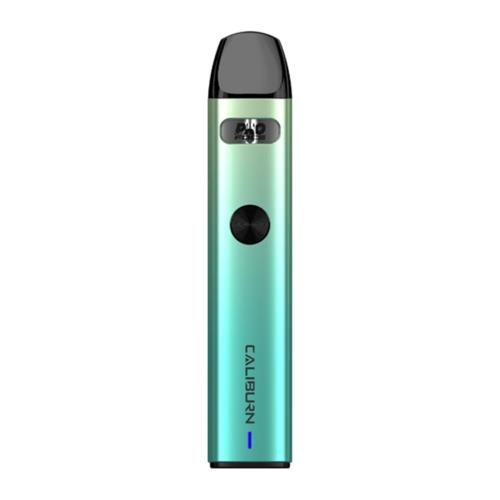 Uwell caliburn pod system - uwell, a2