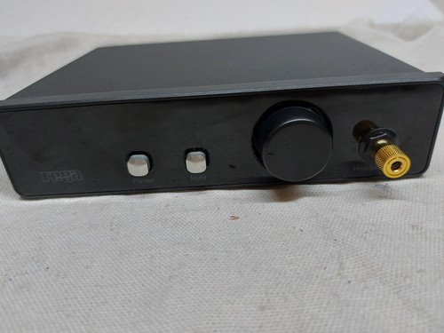 Rega ear headphone - rega,