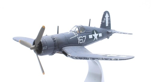 Corgi scale aa33005 - corgi, '1:72'