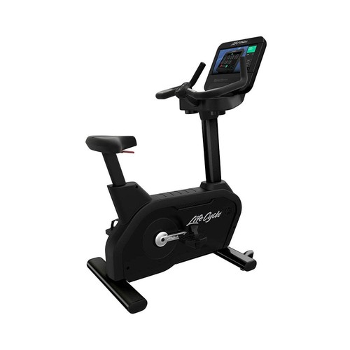 Life fitness integrity - fitness,