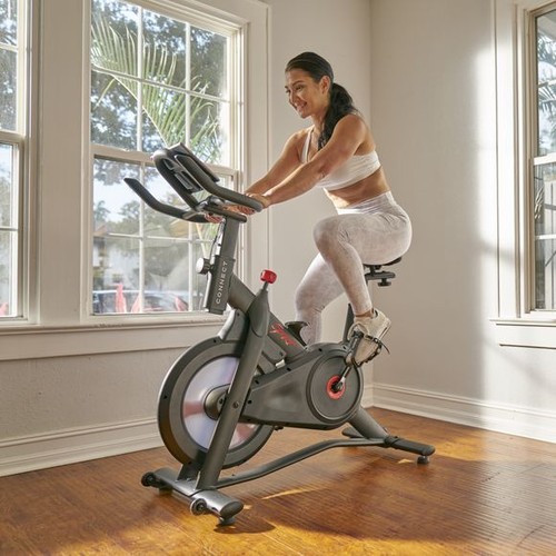Echelon sport smart - sport, connect