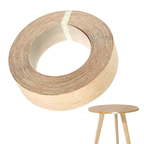 40mm 10m oak - x,