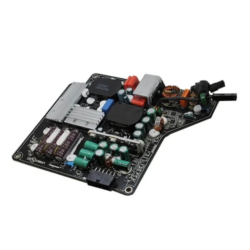 For apple thunderbolt - apple,