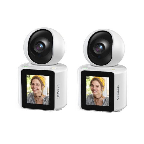 Tmezon 2pcs two - 2pcs,