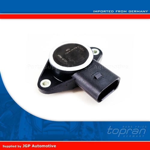 Air intake manifold flap - air,