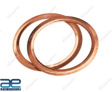 Cylinder Head Gasket Set For