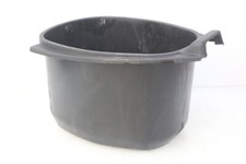 UNDERSEAT STORAGE - PIAGGIO