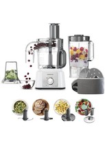 Kenwood Food Processor