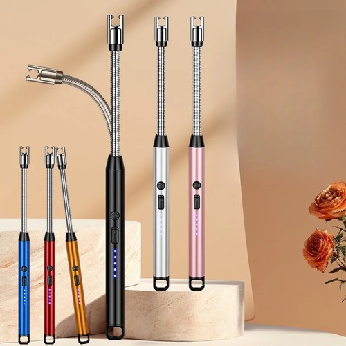 Usb rechargeable electric arc - rechargeable,