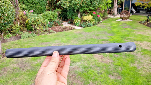 Ww2 german unusual rubber - unusual,