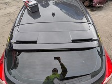 FORD FOCUS MK3 C346 ZETEC S