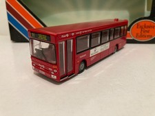 EFE 20628 Plaxton Pointer Dart