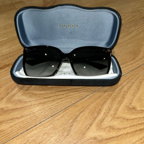 Gucci sunglasses - gucci,