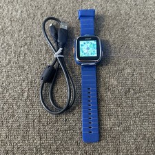 VTech KidiZoom Children's