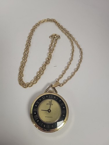 Vintage mentor black gold - mentor,