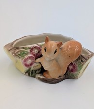 Hornsea Pottery 19 Posy Vase