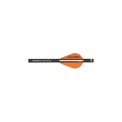 New archery products - archery,