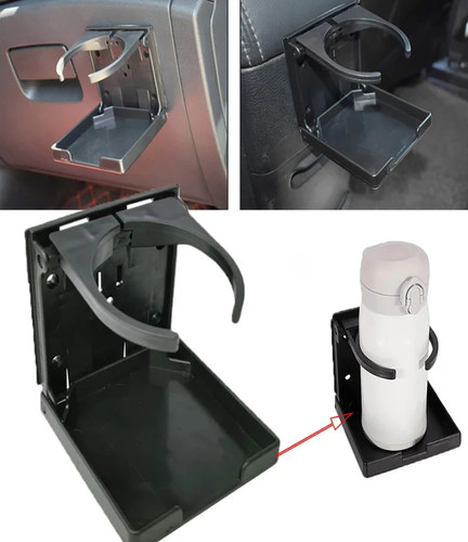 Universal adjustable folding - universal,