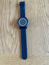 Bushnell Ion Edge GPS Golf