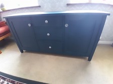 Modern Oak matching Next