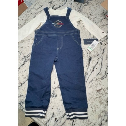 New two piece baby - two, 18