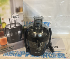 Philips Viva Collection