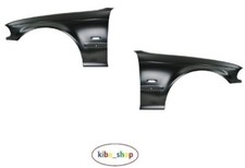 FOR BMW 3 - SERIES E46