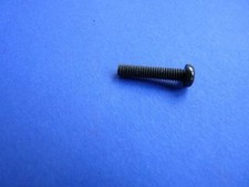 Genuine Yamaha XT 500 Bolt