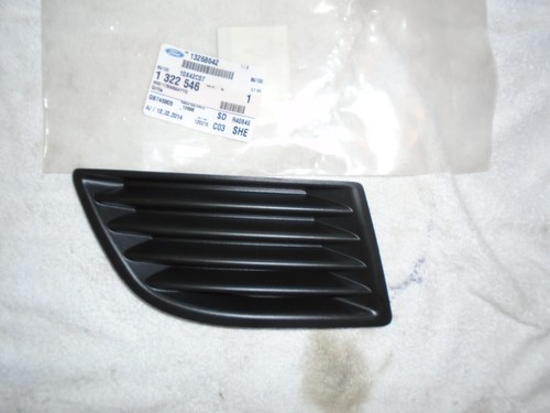 Ford galaxy mk2 2003 2006 - ford,