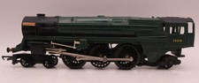 Hornby OO Gauge BR Britannia