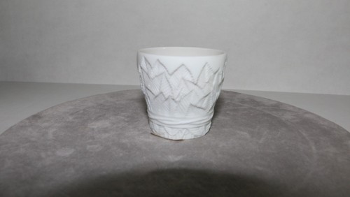 Bernardaud limoges porcelaine - bernardaud,