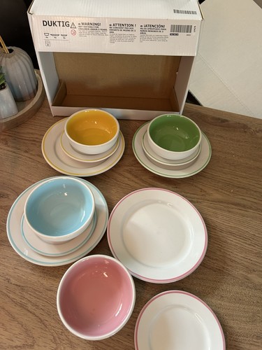 New ikea duktig - duktig, children’s