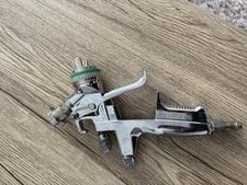 Sata Jet 4000 B HVLP 1.5 Spray